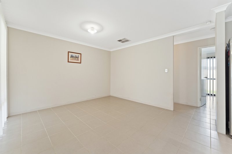 Photo - 8 Mesa Link, Baldivis WA 6171 - Image 12