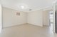 Photo - 8 Mesa Link, Baldivis WA 6171 - Image 12