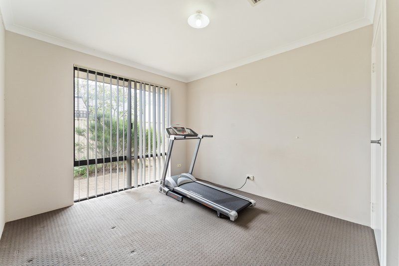 Photo - 8 Mesa Link, Baldivis WA 6171 - Image 17