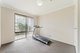 Photo - 8 Mesa Link, Baldivis WA 6171 - Image 17