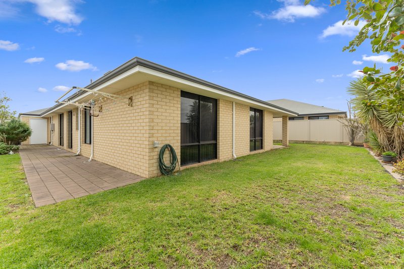 Photo - 8 Mesa Link, Baldivis WA 6171 - Image 23