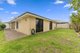 Photo - 8 Mesa Link, Baldivis WA 6171 - Image 23