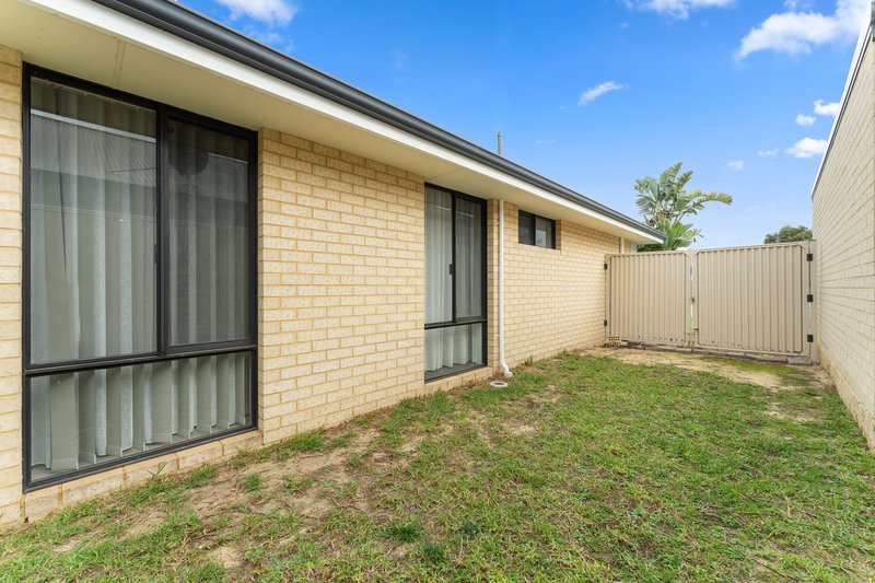 Photo - 8 Mesa Link, Baldivis WA 6171 - Image 24