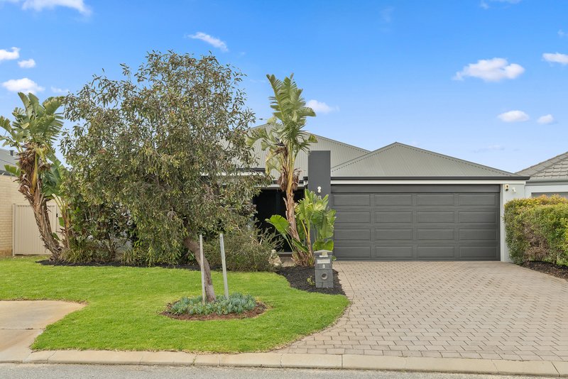 Photo - 8 Mesa Link, Baldivis WA 6171 - Image 25