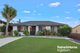 Photo - 8 Methil Place, St Andrews NSW 2566 - Image 1