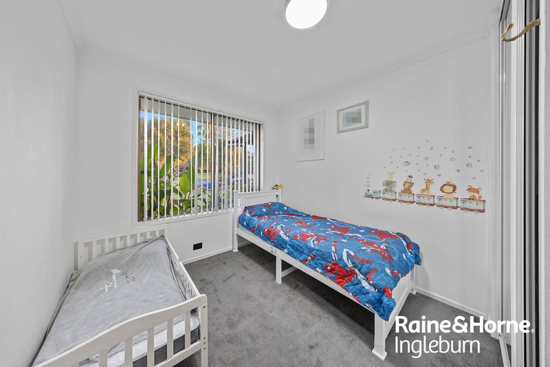 Photo - 8 Methil Place, St Andrews NSW 2566 - Image 7