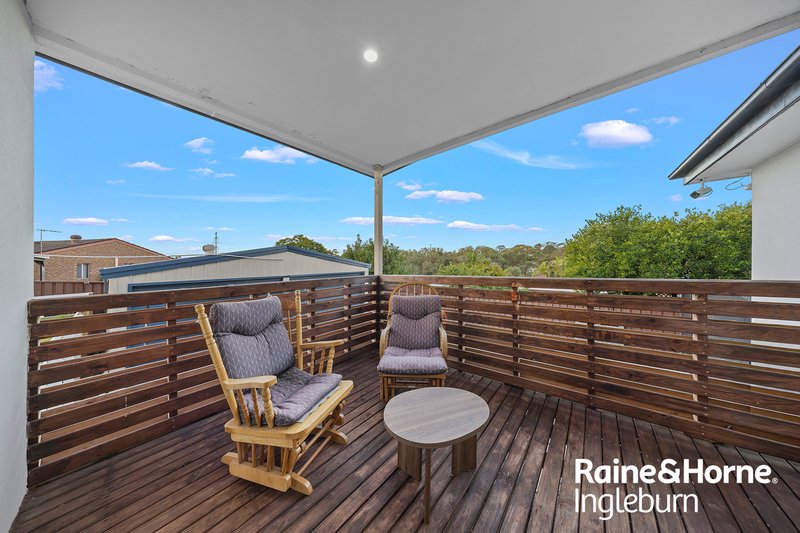 Photo - 8 Methil Place, St Andrews NSW 2566 - Image 8