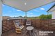 Photo - 8 Methil Place, St Andrews NSW 2566 - Image 8