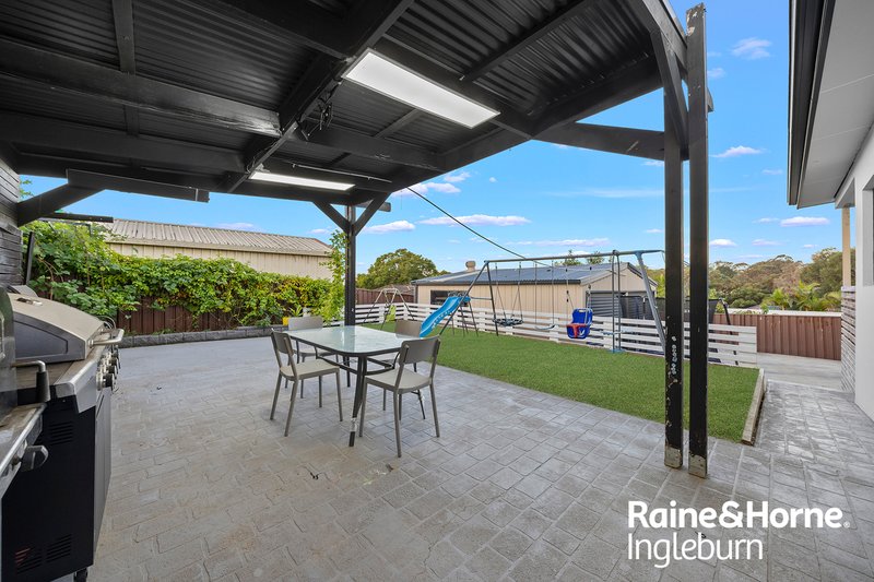 Photo - 8 Methil Place, St Andrews NSW 2566 - Image 11