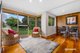 Photo - 8 Michael Court, Forest Hill VIC 3131 - Image 2