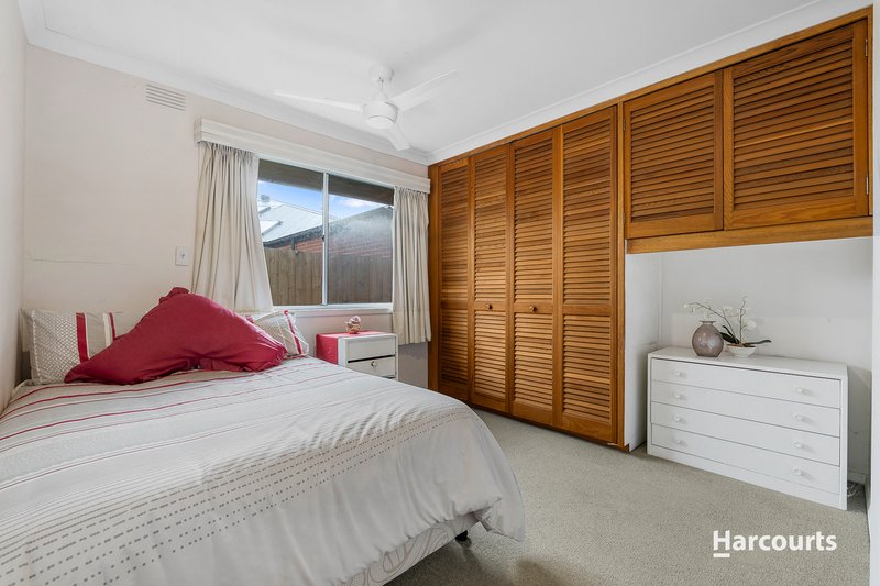 Photo - 8 Michael Court, Forest Hill VIC 3131 - Image 7