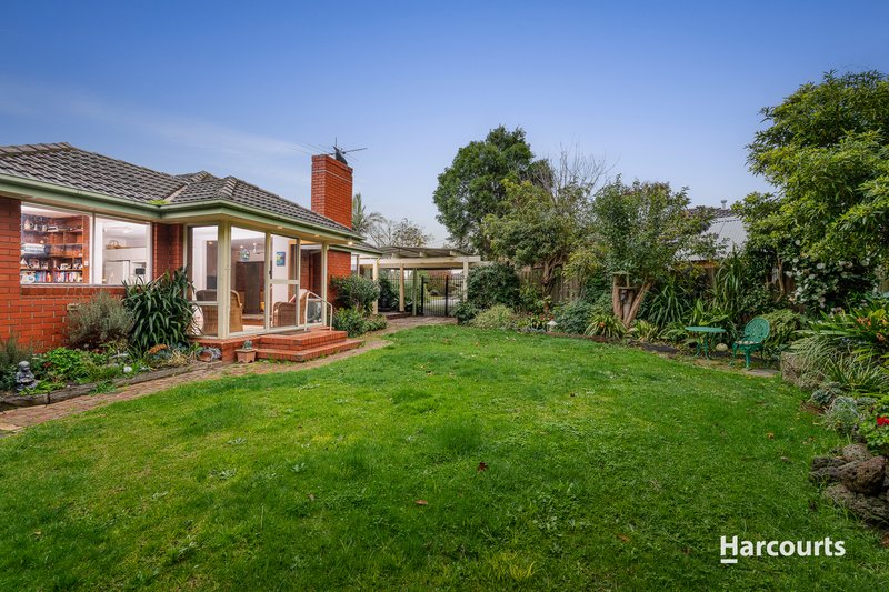 Photo - 8 Michael Court, Forest Hill VIC 3131 - Image 10