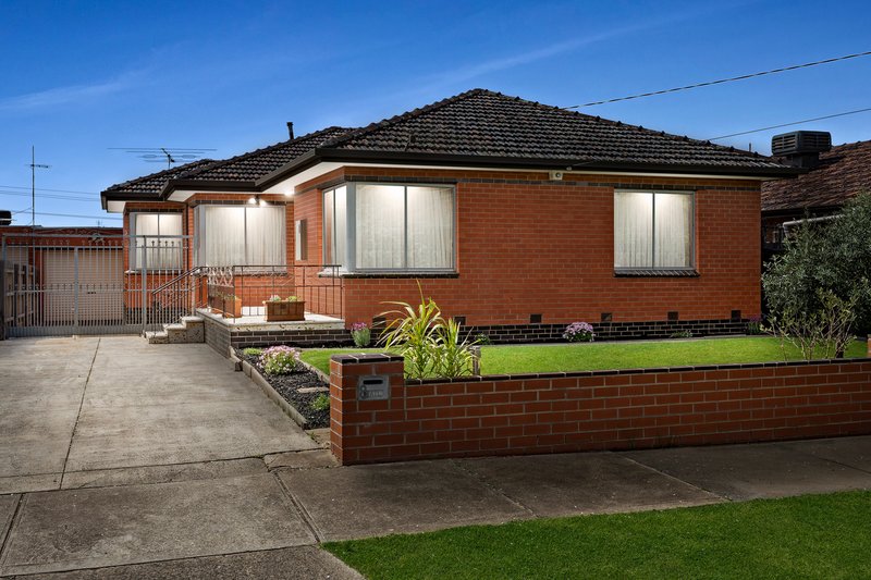 8 Michael Street, Lalor VIC 3075