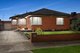 Photo - 8 Michael Street, Lalor VIC 3075 - Image 1