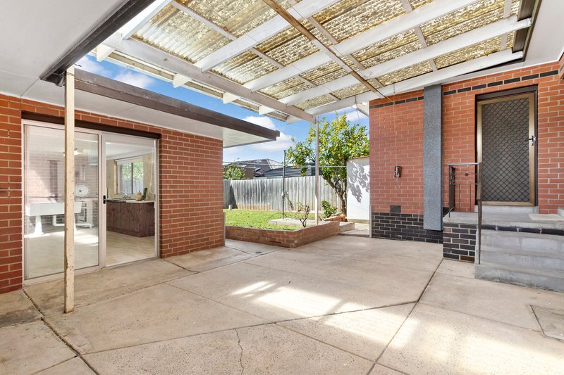 Photo - 8 Michael Street, Lalor VIC 3075 - Image 8