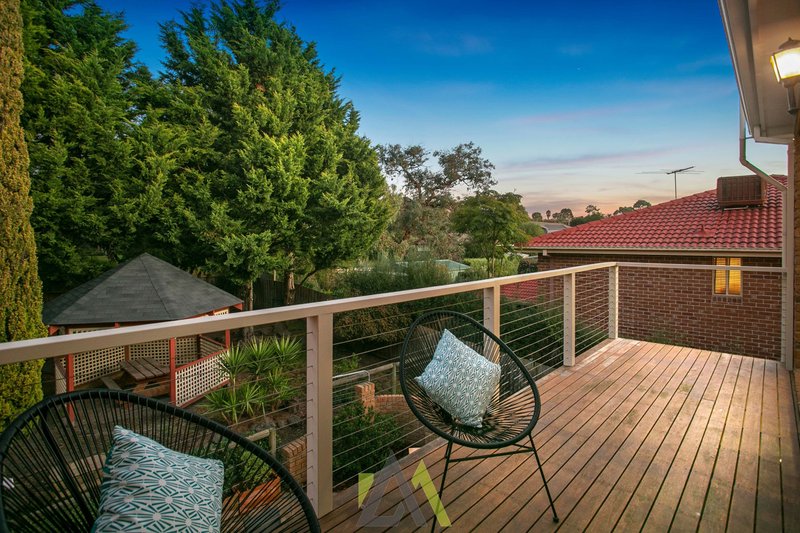 Photo - 8 Micheala Court, Langwarrin VIC 3910 - Image 23