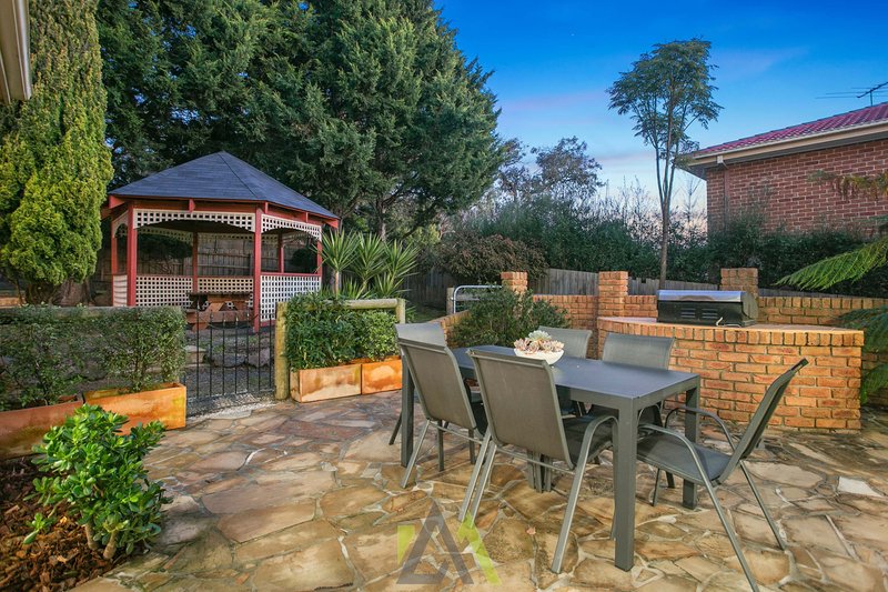 Photo - 8 Micheala Court, Langwarrin VIC 3910 - Image 24