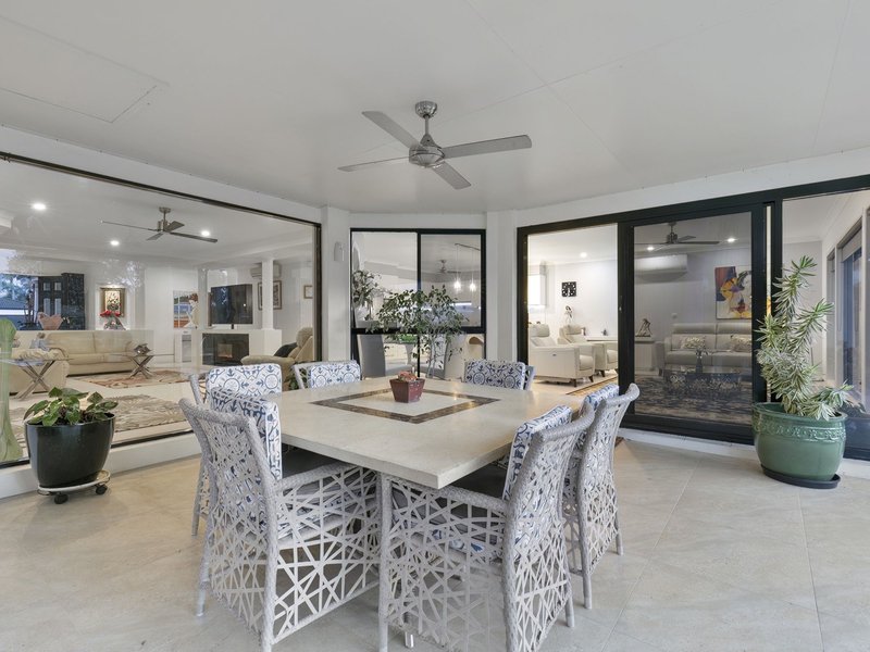 Photo - 8 Midden Place, Pelican Waters QLD 4551 - Image 13