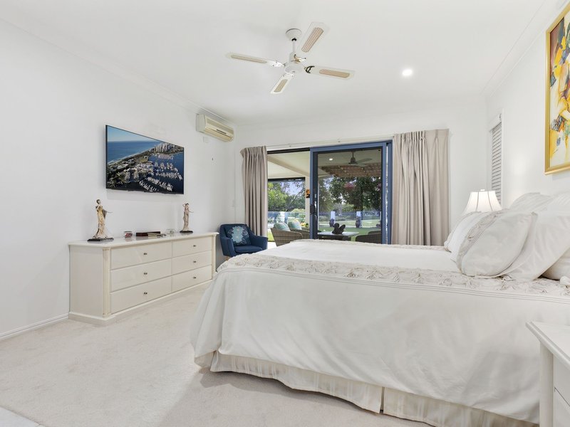 Photo - 8 Midden Place, Pelican Waters QLD 4551 - Image 20