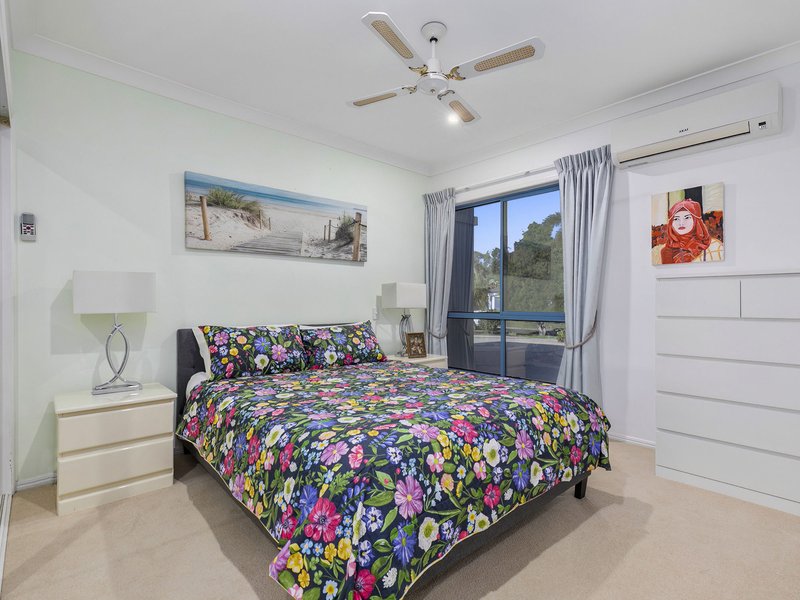 Photo - 8 Midden Place, Pelican Waters QLD 4551 - Image 23