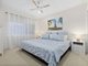 Photo - 8 Midden Place, Pelican Waters QLD 4551 - Image 24