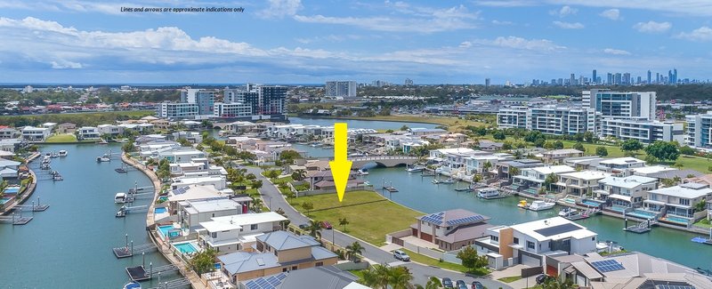 Photo - 8 Middle Quay Drive, Biggera Waters QLD 4216 - Image 11