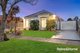 Photo - 8 Middleham Close, Cranbourne West VIC 3977 - Image 1