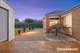 Photo - 8 Middleham Close, Cranbourne West VIC 3977 - Image 12