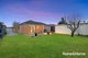 Photo - 8 Middleham Close, Cranbourne West VIC 3977 - Image 13