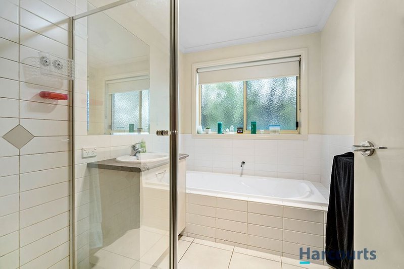 Photo - 8 Middlin Street, Brown Hill VIC 3350 - Image 11