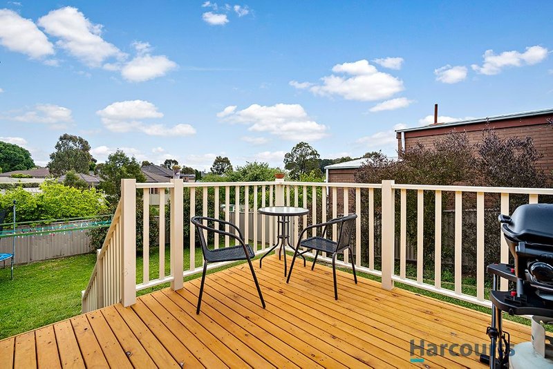 Photo - 8 Middlin Street, Brown Hill VIC 3350 - Image 12