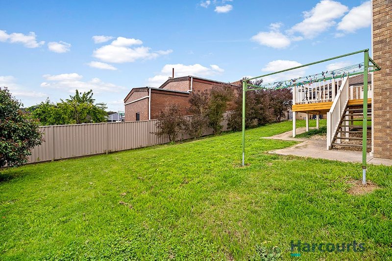 Photo - 8 Middlin Street, Brown Hill VIC 3350 - Image 13