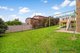 Photo - 8 Middlin Street, Brown Hill VIC 3350 - Image 13