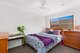 Photo - 8 Midmar Court, Keperra QLD 4054 - Image 10