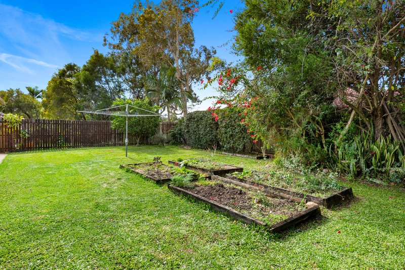 Photo - 8 Midmar Court, Keperra QLD 4054 - Image 14