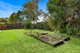 Photo - 8 Midmar Court, Keperra QLD 4054 - Image 14