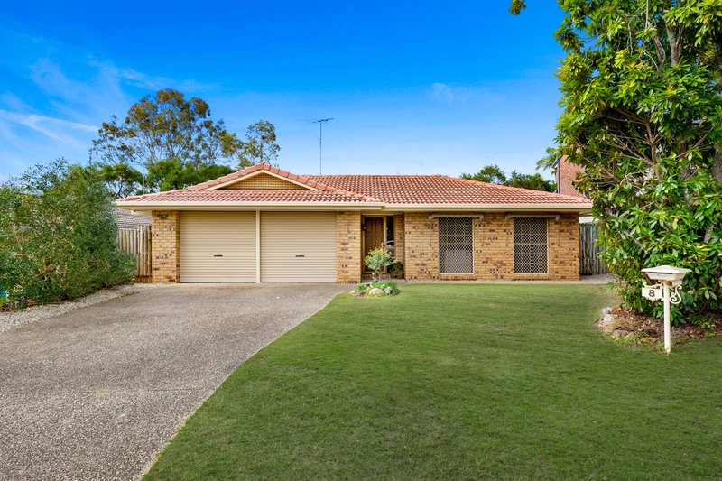 Photo - 8 Midmar Court, Keperra QLD 4054 - Image 15