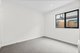 Photo - 8 Midnight Circuit, South Morang VIC 3752 - Image 4