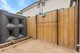 Photo - 8 Midnight Circuit, South Morang VIC 3752 - Image 6