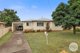 Photo - 8 Milburn Road, Tamworth NSW 2340 - Image 1