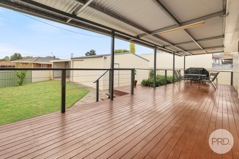 Photo - 8 Milburn Road, Tamworth NSW 2340 - Image 2