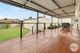 Photo - 8 Milburn Road, Tamworth NSW 2340 - Image 2