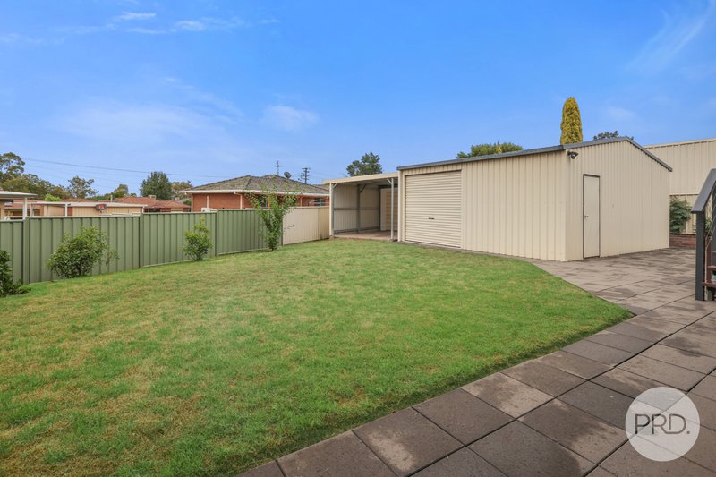 Photo - 8 Milburn Road, Tamworth NSW 2340 - Image 3