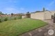 Photo - 8 Milburn Road, Tamworth NSW 2340 - Image 3