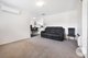 Photo - 8 Milburn Road, Tamworth NSW 2340 - Image 5