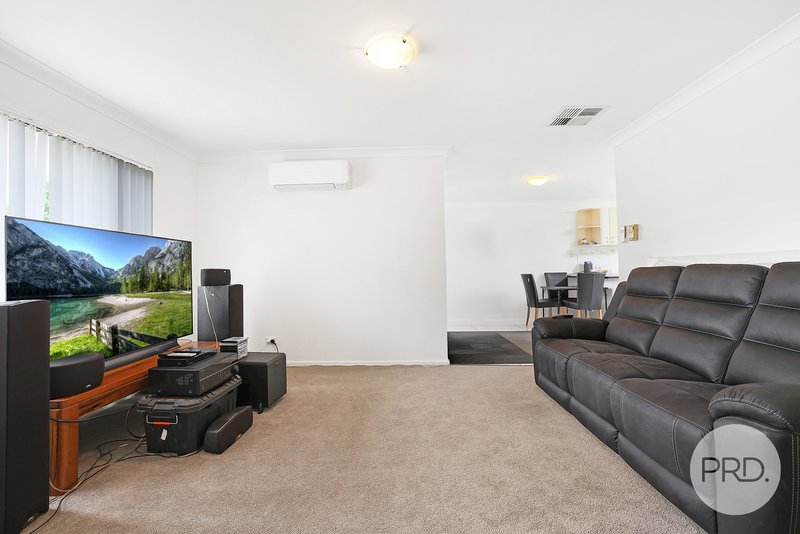 Photo - 8 Milburn Road, Tamworth NSW 2340 - Image 6