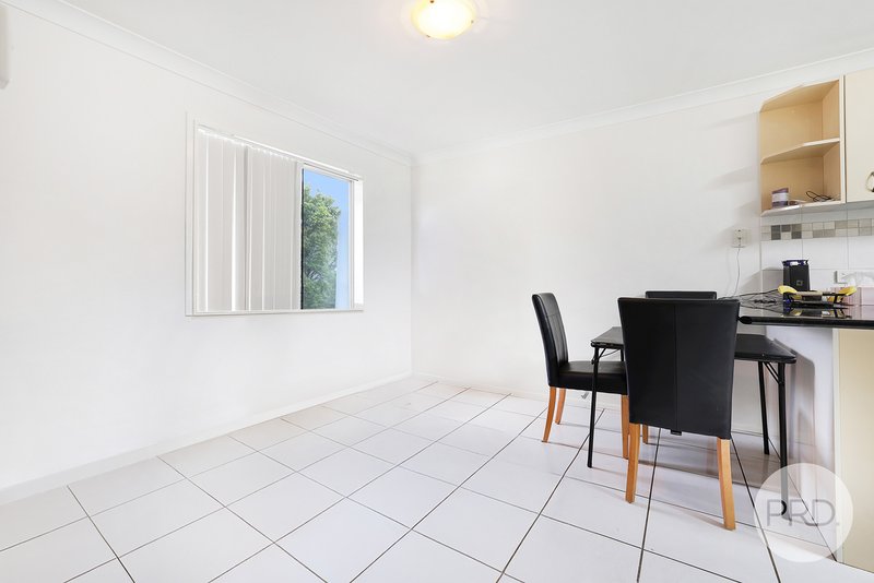 Photo - 8 Milburn Road, Tamworth NSW 2340 - Image 10