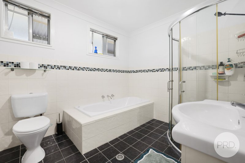 Photo - 8 Milburn Road, Tamworth NSW 2340 - Image 13