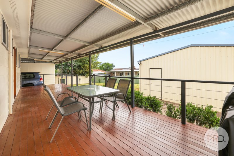 Photo - 8 Milburn Road, Tamworth NSW 2340 - Image 16