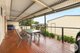 Photo - 8 Milburn Road, Tamworth NSW 2340 - Image 16